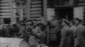 12 Император Николай Второй Часть 2