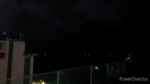 Вьетнам -Нячанг - 30.11.2023 г - продолжение. смотреть онлайн