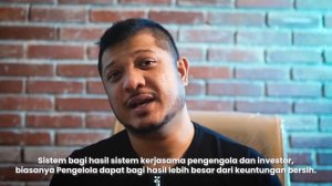 KERJASAMA BANGUN CAFE BERSAMA TEMAN? TERAPKAN 5 TIPS PENTING INI!