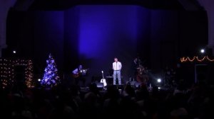 Ярослав Баярунас - Недостающий элемент (мюзикл «Икар»)