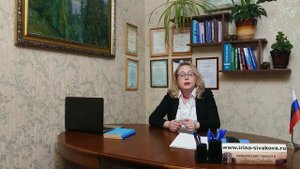 Двенадцать грамот, которые позволяют получить звание «Ветеран труда»