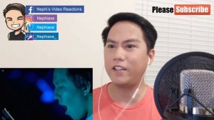 Dimash Kudaibergenov and Sundet duet |  Notre Dame De Paris БОЛЬШАЯ ОПЕРА 2016 ВЫПУСК 6 | REACTION