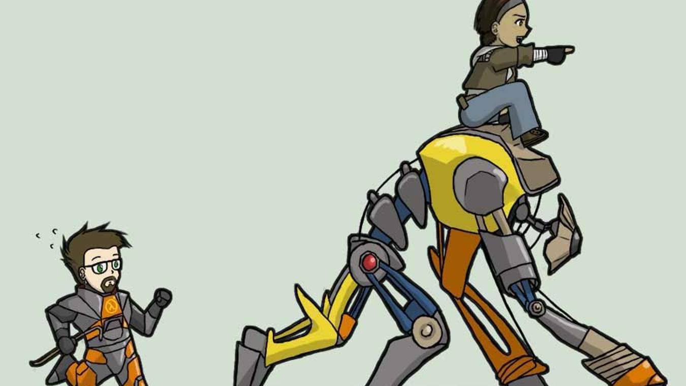 Страйдер халф лайф 2. Раскраски халф лайф 2. Раскраска half life 2. Охотник half life 2. Half life 2 нарисованная.