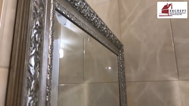 Четыре года назад построили этот дом под ключ. #строительстводомов #строительствовкраснодаре
