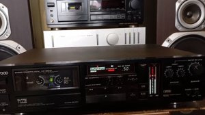 Kenwood kx-880d