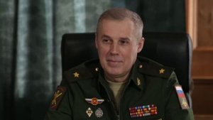 АКТУАЛЬНОЕ ИНТЕРВЬЮ ЕВГЕНИЙ ПОПЛАВСКИЙ