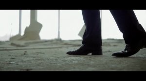 Lika Morgan - Dilemma / video version /new deep house 2022