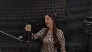 Рассвет (Екатерина Сычёва)