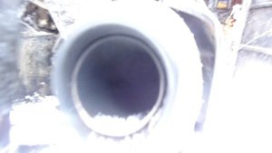 Обзор питбайка Pitster 125 2014