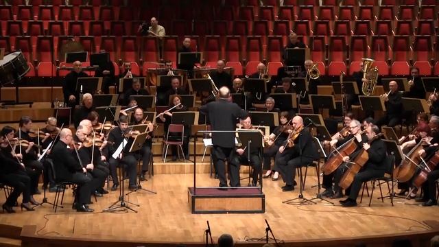 Tannhauser - Giorgi Jordania смотреть онлайн