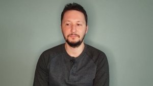 Сожженный Юпитер. Сожжение или проработка Юпитера // Война планет в Джйотиш