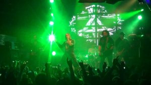 Король и Шут - Дагон