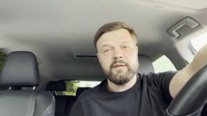 СЕКСОГОЛИЗМ ИЛИ СЕКСУАЛЬНАЯ ЗАВИСИМОСТЬ