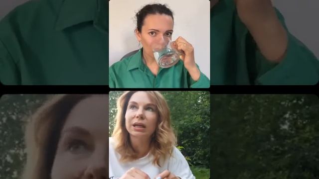«Сказки для Богатых детей»