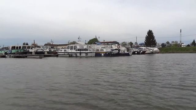 Mercury 2,5hp on Walker Bay 8 (3) смотреть онлайн