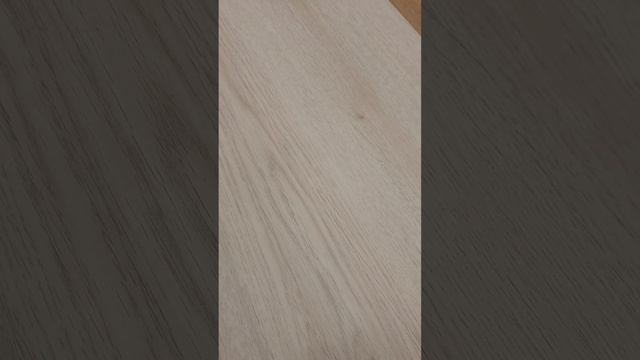 Виниловая плитка Adelar Eterna Chapman Oak 05221