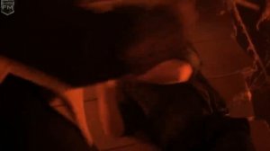 Johnny Cage vs Scorpion | Mortal Kombat (1995)