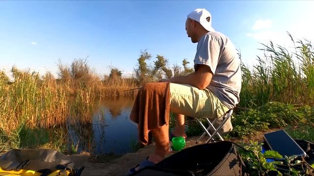 Смак ПЕРЕГАР З ЧАСНИКОМ рве річку навпіл смотреть онлайн