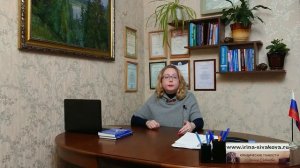 Куда пропали трудовые пенсии, кому дают страховые, а кому теперь грозят социальные