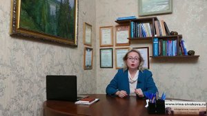Какие последствия ожидают того, кто купил садовый участок, но не хочет вступать в члены СНТ