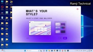 Opera browser free download ❤️😍How to download opera browser for windows 7 ,10 ,11 | 2023