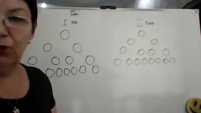 НАШ КОМАНДНЫЙ ЗУМ14.10.2021 смотреть онлайн