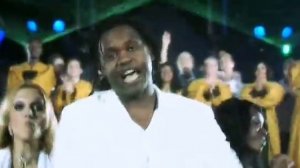 Dr.Alban - Sing Hallelujah