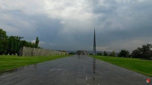 Armenia 📷
