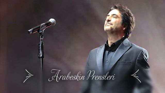 Mahsun Kırmızıgül - Yakarım Roma'yı da Yakarım смотреть онлайн