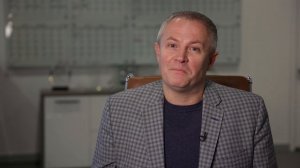 17 Января, "Супружество" - Пастор Александр Шевченко