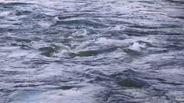 Ave Maria.Schubert.Beniamino Gigli. смотреть онлайн