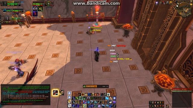 Bad juju смотреть онлайн