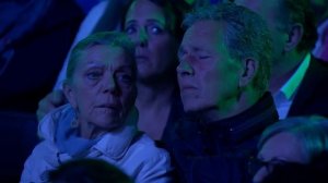 André Rieu - Think of Me (from The Phantom of the Opera)