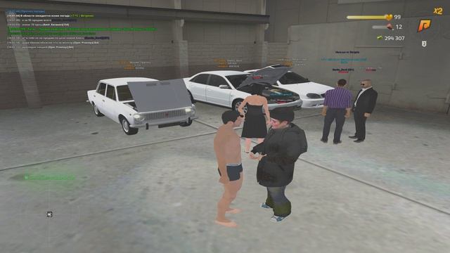 7567567567567567567567567567567