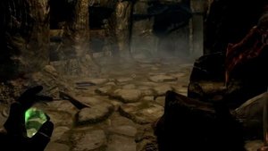 The Elder Scrolls V: Skyrim. Возвращение сумерек. Прохождение от SAFa