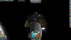 KSP Endurance #25 : Prometheus