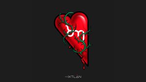 ROUSMAY - To Ixtlan