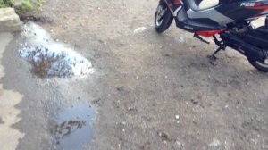 Обзор моего Nexus F22S