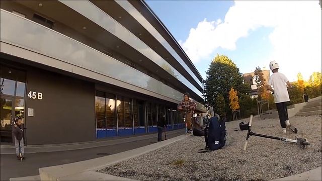 Day sesh смотреть онлайн