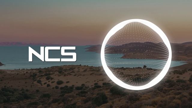 Luke Alexander - Garage _ NCS - Copyright Free Music смотреть онлайн