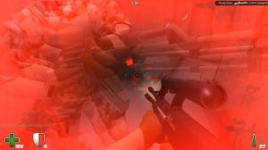 | Влюкс вернулся!!! | Контра Сити | Играю с Стражем! |