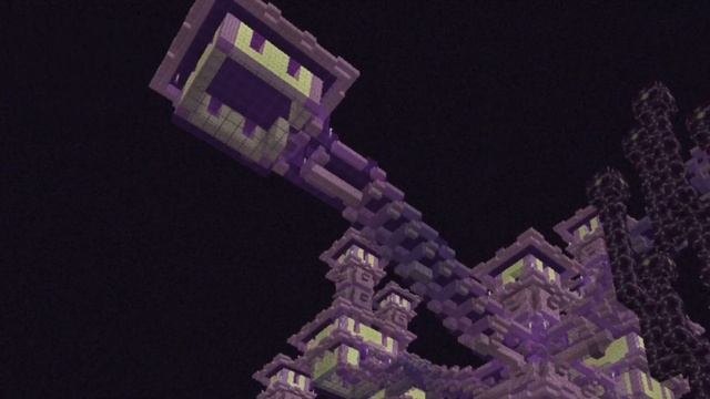 Top 5 Lego Minecraft sets we need смотреть онлайн