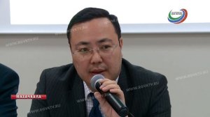 Какие профессии востребованы на рынке труда?