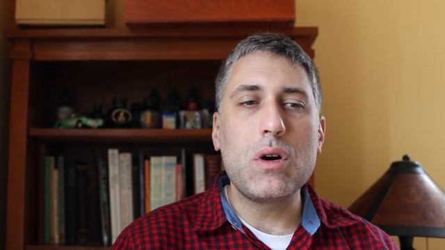 Pilot Kaküno смотреть онлайн