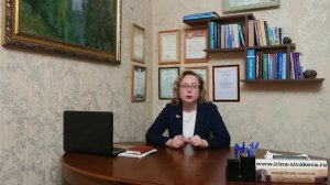 Сколько взносов нужно заплатить в Социальный фонд в 2023 году, чтобы получить 1 пенсионный балл