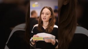Секретная формула приготовления настоящей воронки