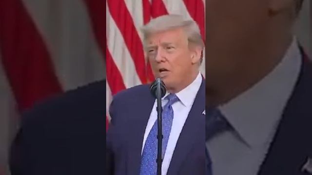 U.S. National guard kneels down against injustices in America смотреть онлайн