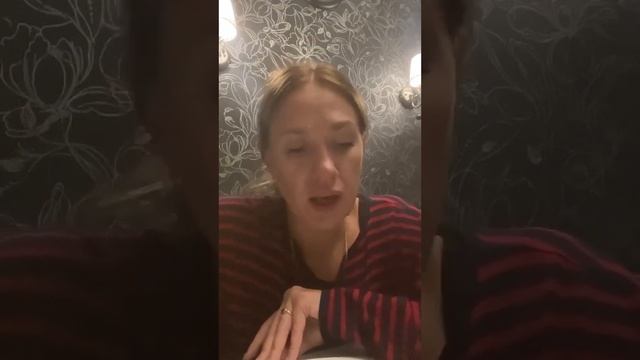 «Психотренинг по методу Альберта Эллиса» гл.3: Может ли мышление избавить от душевных страданий.