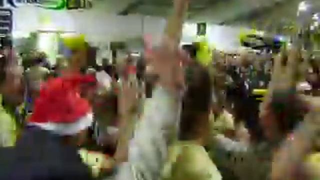 DISCO! смотреть онлайн