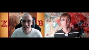 Зачем христианству Спасение? (дискуссия с А.Черновым с канала "Умная вера")